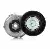 RIDEX 310T0035 Spannrolle Keilrippenriemen für FIAT GRANDE PUNTO (199) 46406204 Bild RIDEX 310T0035 Spannrolle Keilrippenriemen für FIAT GRANDE PUNTO (199) 46406204