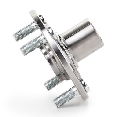RIDEX Radnabe Vorne beidseitig für HONDA CIVIC VI Hatchback (EJ, EK) Bild RIDEX Radnabe Vorne beidseitig für HONDA CIVIC VI Hatchback (EJ, EK)