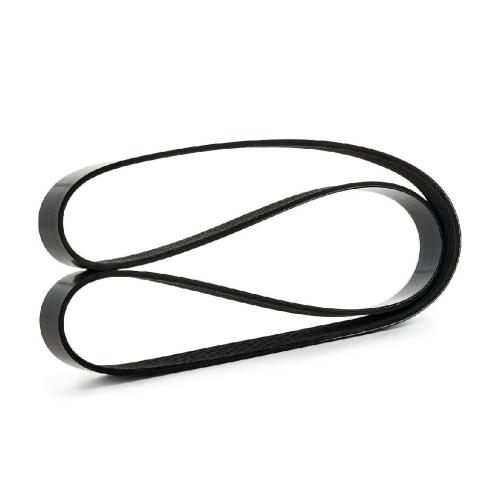 Keilrippenriemen RIDEX 7PK1458 für HONDA CR-V IV (RM) CIVIC IX (FK) HR-V (RU) Bild Keilrippenriemen RIDEX 7PK1458 für HONDA CR-V IV (RM) CIVIC IX (FK) HR-V (RU)