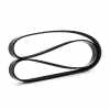 Keilrippenriemen RIDEX 7PK1458 für HONDA CR-V IV (RM) CIVIC IX (FK) HR-V (RU) Bild Keilrippenriemen RIDEX 7PK1458 für HONDA CR-V IV (RM) CIVIC IX (FK) HR-V (RU)