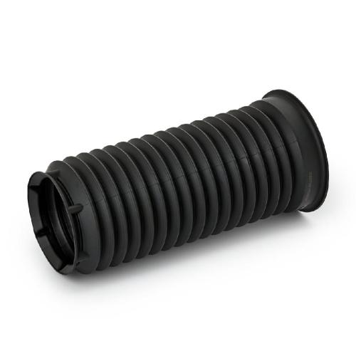 RIDEX Staubschutzsatz Stoßdämpfer Vorne beidseitig Service Kit Bild RIDEX Staubschutzsatz Stoßdämpfer Vorne beidseitig Service Kit