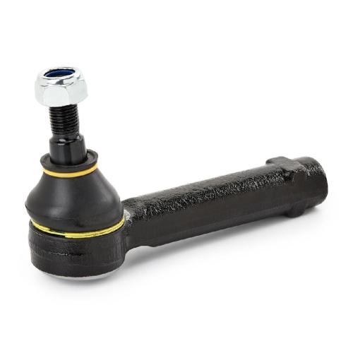 RIDEX PLUS Spurstangenkopf Vorderachse Traggelenk FM16X1,5R 914T0070P für FIAT Bild RIDEX PLUS Spurstangenkopf Vorderachse Traggelenk FM16X1,5R 914T0070P für FIAT