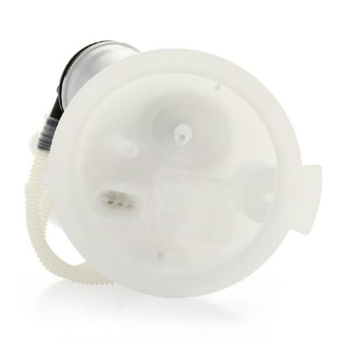 RIDEX 1382F0528 Kraftstoffpumpe Kraftstoff-Fördereinheit Modul für BMW Bild RIDEX 1382F0528 Kraftstoffpumpe Kraftstoff-Fördereinheit Modul für BMW