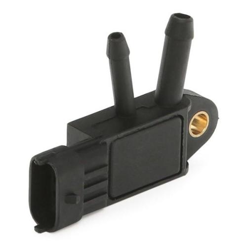 RIDEX Differenzdrucksensor für OPEL ZAFIRA B (A05) Bild RIDEX Differenzdrucksensor für OPEL ZAFIRA B (A05)