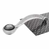 RIDEX 273C1601 Lenker Radaufhängung Querlenker Front für JAGUAR XJ AW933C256AF