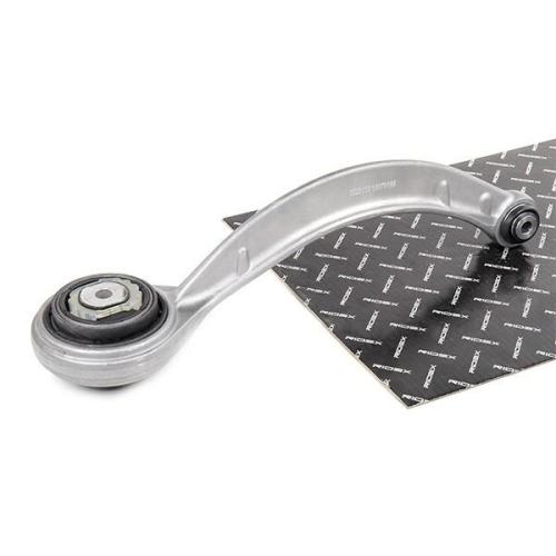 RIDEX 273C1601 Lenker Radaufhängung Querlenker Front für JAGUAR XJ AW933C256AF Bild RIDEX 273C1601 Lenker Radaufhängung Querlenker Front für JAGUAR XJ AW933C256AF