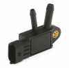 RIDEX Differenzdrucksensor für OPEL ZAFIRA B (A05) Bild RIDEX Differenzdrucksensor für OPEL ZAFIRA B (A05)