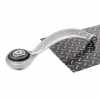RIDEX 273C1601 Lenker Radaufh&auml;ngung Querlenker Front f&uuml;r JAGUAR XJ AW933C256AF