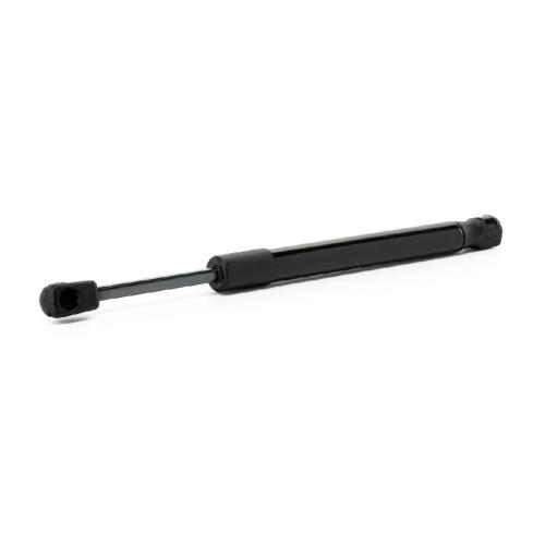 RIDEX Motorhaubendämpfer für BMW 1 Schrägheck (F20) Bild RIDEX Motorhaubendämpfer für BMW 1 Schrägheck (F20)