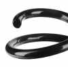 RIDEX 188C0556 2x Federn Fahrwerksfedern Hinten für CITROËN C2 Schrägheck Bild RIDEX 188C0556 2x Federn Fahrwerksfedern Hinten für CITROËN C2 Schrägheck