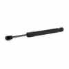 RIDEX Motorhaubendämpfer für BMW 1 Schrägheck (F20) Bild RIDEX Motorhaubendämpfer für BMW 1 Schrägheck (F20)