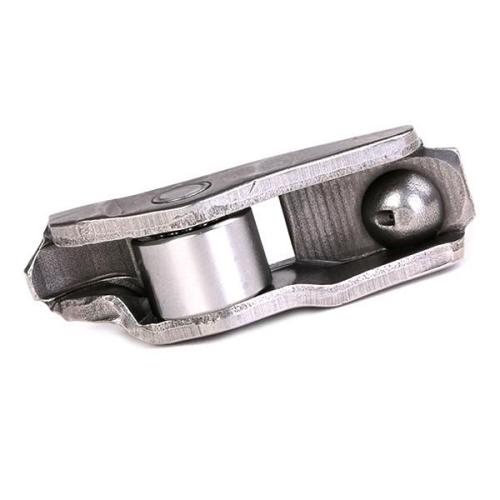RIDEX Schlepphebel für HYUNDAI i30 (FD) Bild RIDEX Schlepphebel für HYUNDAI i30 (FD)
