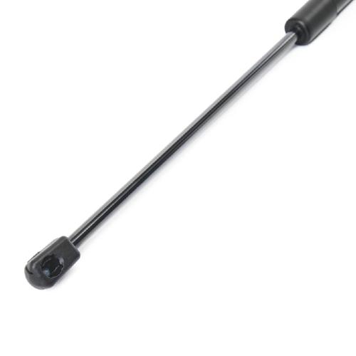 2x RIDEX 219G1109 Heckklappendämpfer Länge:569mm 360N Hub: 219mm für SKODA Bild 2x RIDEX 219G1109 Heckklappendämpfer Länge:569mm 360N Hub: 219mm für SKODA