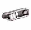 RIDEX Schlepphebel für HYUNDAI i30 (FD) Bild RIDEX Schlepphebel für HYUNDAI i30 (FD)