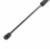 2x RIDEX 219G1109 Heckklappendämpfer Länge:569mm 360N Hub: 219mm für SKODA Bild 2x RIDEX 219G1109 Heckklappendämpfer Länge:569mm 360N Hub: 219mm für SKODA