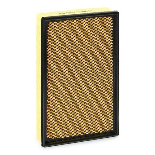 RIDEX PLUS 8A0014P Motor Luftfilter Filtereinsatz für VOLVO V70 II (285) V70 I Bild RIDEX PLUS 8A0014P Motor Luftfilter Filtereinsatz für VOLVO V70 II (285) V70 I