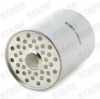 STARK SKFF-0870151 Kraftstofffilter Screw-on Filter mit Dichtung LBU7261 3052535 Bild STARK SKFF-0870151 Kraftstofffilter Screw-on Filter mit Dichtung LBU7261 3052535