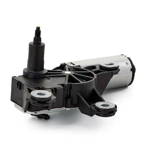 RIDEX 295W0160 Wischermotor Scheibenwischermotor Heckwischermotor Hinten 12V für Bild RIDEX 295W0160 Wischermotor Scheibenwischermotor Heckwischermotor Hinten 12V für