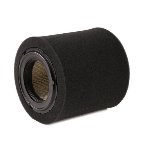 RIDEX 8A0575 Motor Luftfilter Filtereinsatz Umluftfilter mit Vorfilter für JEEP Bild RIDEX 8A0575 Motor Luftfilter Filtereinsatz Umluftfilter mit Vorfilter für JEEP
