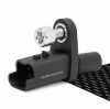RIDEX ABS-Sensor 412W1222 Hinterachse links Hinterachse rechts Sensorart: Anzahl Bild RIDEX ABS-Sensor 412W1222 Hinterachse links Hinterachse rechts Sensorart: Anzahl