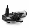 RIDEX 295W0160 Wischermotor Scheibenwischermotor Heckwischermotor Hinten 12V für Bild RIDEX 295W0160 Wischermotor Scheibenwischermotor Heckwischermotor Hinten 12V für