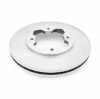 RIDEX 82B0338 2x Bremsscheiben Vorne Ø259,8mm Belüftet für HONDA Bild RIDEX 82B0338 2x Bremsscheiben Vorne Ø259,8mm Belüftet für HONDA