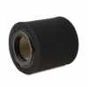 RIDEX 8A0575 Motor Luftfilter Filtereinsatz Umluftfilter mit Vorfilter für JEEP Bild RIDEX 8A0575 Motor Luftfilter Filtereinsatz Umluftfilter mit Vorfilter für JEEP