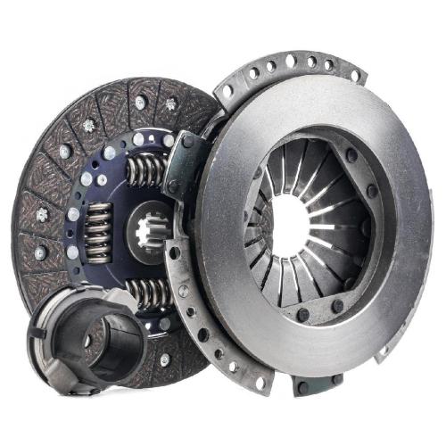 RIDEX 479C0130 Kupplungssatz für BMW 3 Limousine (E36) 21211223005 21209067164 Bild RIDEX 479C0130 Kupplungssatz für BMW 3 Limousine (E36) 21211223005 21209067164