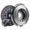 RIDEX 479C0130 Kupplungssatz für BMW 3 Limousine (E36) 21211223005 21209067164 Bild RIDEX 479C0130 Kupplungssatz für BMW 3 Limousine (E36) 21211223005 21209067164
