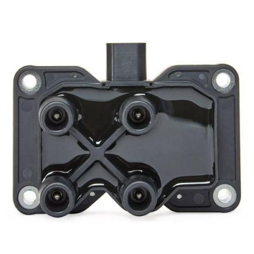 RIDEX PLUS 689C0022P Zündspule für FORD Fiesta Mk6 Schrägheck (JA8, JR8) Bild RIDEX PLUS 689C0022P Zündspule für FORD Fiesta Mk6 Schrägheck (JA8, JR8)