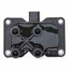 RIDEX PLUS 689C0022P Zündspule für FORD Fiesta Mk6 Schrägheck (JA8, JR8) Bild RIDEX PLUS 689C0022P Zündspule für FORD Fiesta Mk6 Schrägheck (JA8, JR8)