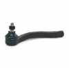 RIDEX Spurstangenkopf außen rechts Vorderachse Traggelenk M10X1.25 914T0025 Bild RIDEX Spurstangenkopf außen rechts Vorderachse Traggelenk M10X1.25 914T0025