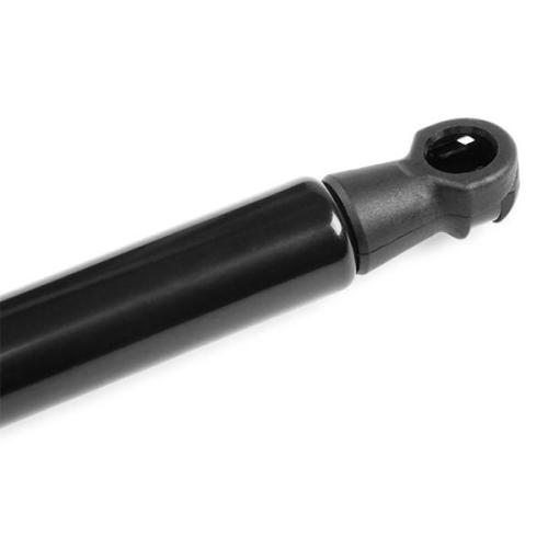 RIDEX 219G0529 Heckklappendämpfer beidseitig Länge:483,5mm 750N Hub: 148mm Hub: Bild RIDEX 219G0529 Heckklappendämpfer beidseitig Länge:483,5mm 750N Hub: 148mm Hub: