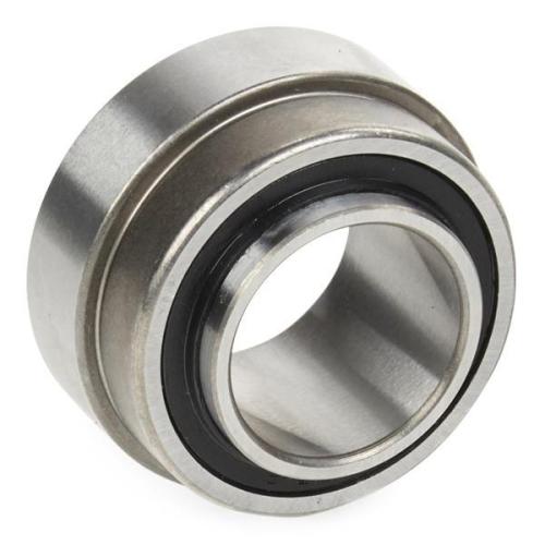 RIDEX 5J0459 Gelenksatz Antriebswelle Achswelle Vorne links getriebeseitig Bild RIDEX 5J0459 Gelenksatz Antriebswelle Achswelle Vorne links getriebeseitig