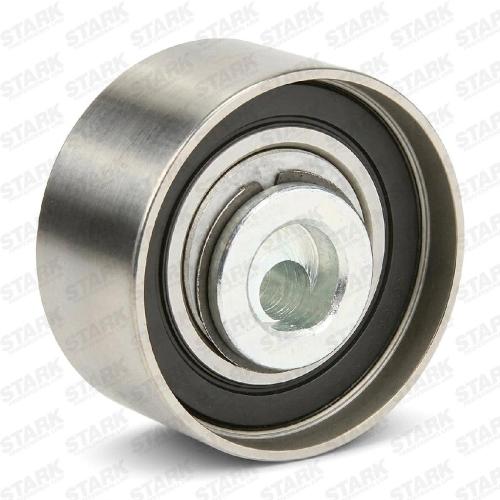 STARK Spannrolle Zahnriemen für FIAT PANDA (169) Bild STARK Spannrolle Zahnriemen für FIAT PANDA (169)