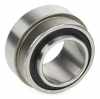 RIDEX 5J0459 Gelenksatz Antriebswelle Achswelle Vorne links getriebeseitig Bild RIDEX 5J0459 Gelenksatz Antriebswelle Achswelle Vorne links getriebeseitig