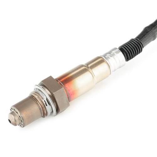 RIDEX 3922L0036 Lambdasonde Oxygen O2 Sensor Beheizt für VW Golf 1V Schrägheck Bild RIDEX 3922L0036 Lambdasonde Oxygen O2 Sensor Beheizt für VW Golf 1V Schrägheck