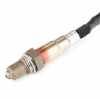 RIDEX 3922L0036 Lambdasonde Oxygen O2 Sensor Beheizt für VW Golf 1V Schrägheck Bild RIDEX 3922L0036 Lambdasonde Oxygen O2 Sensor Beheizt für VW Golf 1V Schrägheck