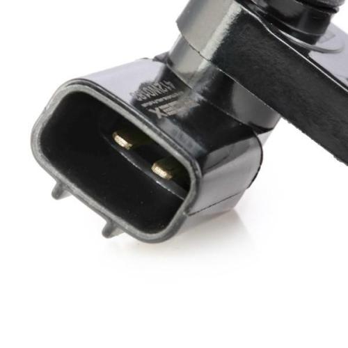 RIDEX ABS-Sensor 412W0183 Vorderachse rechts Hinterachse rechts Sensorart: Bild RIDEX ABS-Sensor 412W0183 Vorderachse rechts Hinterachse rechts Sensorart: