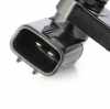 RIDEX ABS-Sensor 412W0183 Vorderachse rechts Hinterachse rechts Sensorart: Bild RIDEX ABS-Sensor 412W0183 Vorderachse rechts Hinterachse rechts Sensorart:
