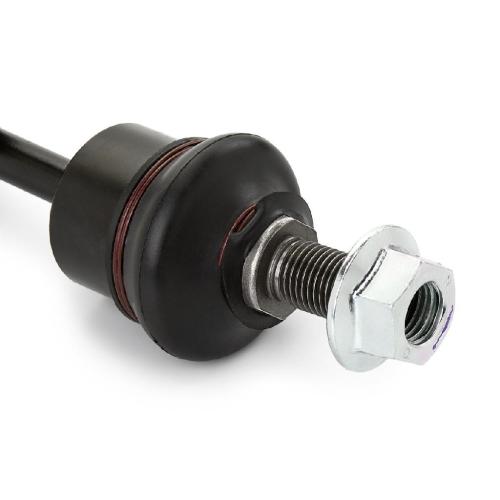 RIDEX 1x Koppelstange Stabilisator Hinten links für HYUNDAI i40 CW (VF) i40 (VF) Bild RIDEX 1x Koppelstange Stabilisator Hinten links für HYUNDAI i40 CW (VF) i40 (VF)