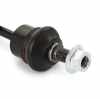 RIDEX 1x Koppelstange Stabilisator Hinten links für HYUNDAI i40 CW (VF) i40 (VF) Bild RIDEX 1x Koppelstange Stabilisator Hinten links für HYUNDAI i40 CW (VF) i40 (VF)