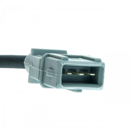 EINPARTS Kurbelwellensensor EPS2129 500 mm Anzahl der Steckkontakte: 3 für AUDI Bild EINPARTS Kurbelwellensensor EPS2129 500 mm Anzahl der Steckkontakte: 3 für AUDI