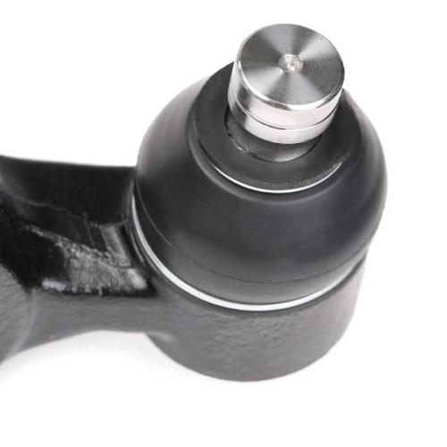RIDEX 273C0409 Lenker Radaufhängung Querlenker Front für AUDI 100 Limousine Bild RIDEX 273C0409 Lenker Radaufhängung Querlenker Front für AUDI 100 Limousine