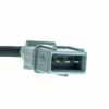 EINPARTS Kurbelwellensensor EPS2129 500 mm Anzahl der Steckkontakte: 3 für AUDI Bild EINPARTS Kurbelwellensensor EPS2129 500 mm Anzahl der Steckkontakte: 3 für AUDI