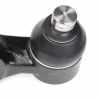 RIDEX 273C0409 Lenker Radaufhängung Querlenker Front für AUDI 100 Limousine Bild RIDEX 273C0409 Lenker Radaufhängung Querlenker Front für AUDI 100 Limousine