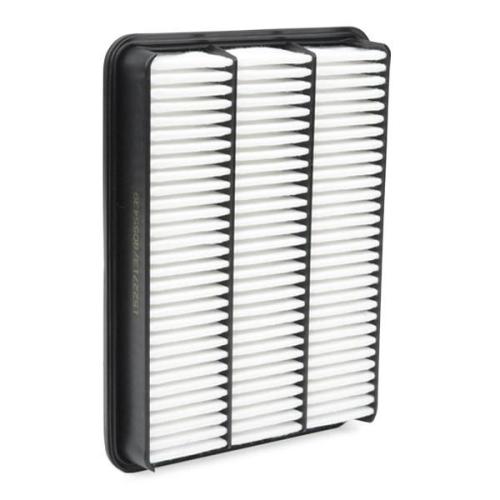 RIDEX 8A0182 Motor Luftfilter Filtereinsatz für TOYOTA HILUX III Pick-up Bild RIDEX 8A0182 Motor Luftfilter Filtereinsatz für TOYOTA HILUX III Pick-up
