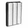 RIDEX 8A0182 Motor Luftfilter Filtereinsatz für TOYOTA HILUX III Pick-up Bild RIDEX 8A0182 Motor Luftfilter Filtereinsatz für TOYOTA HILUX III Pick-up