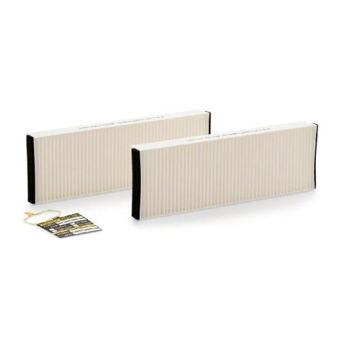 RIDEX PLUS 424I0038P Innenraumfilter Pollenfilter Höhe: 30 Breite: 100 Länge: Bild RIDEX PLUS 424I0038P Innenraumfilter Pollenfilter Höhe: 30 Breite: 100 Länge: