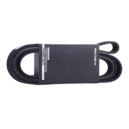 Keilrippenriemen RIDEX 6PK2120 für VW Transporter IV Bus Bild Keilrippenriemen RIDEX 6PK2120 für VW Transporter IV Bus